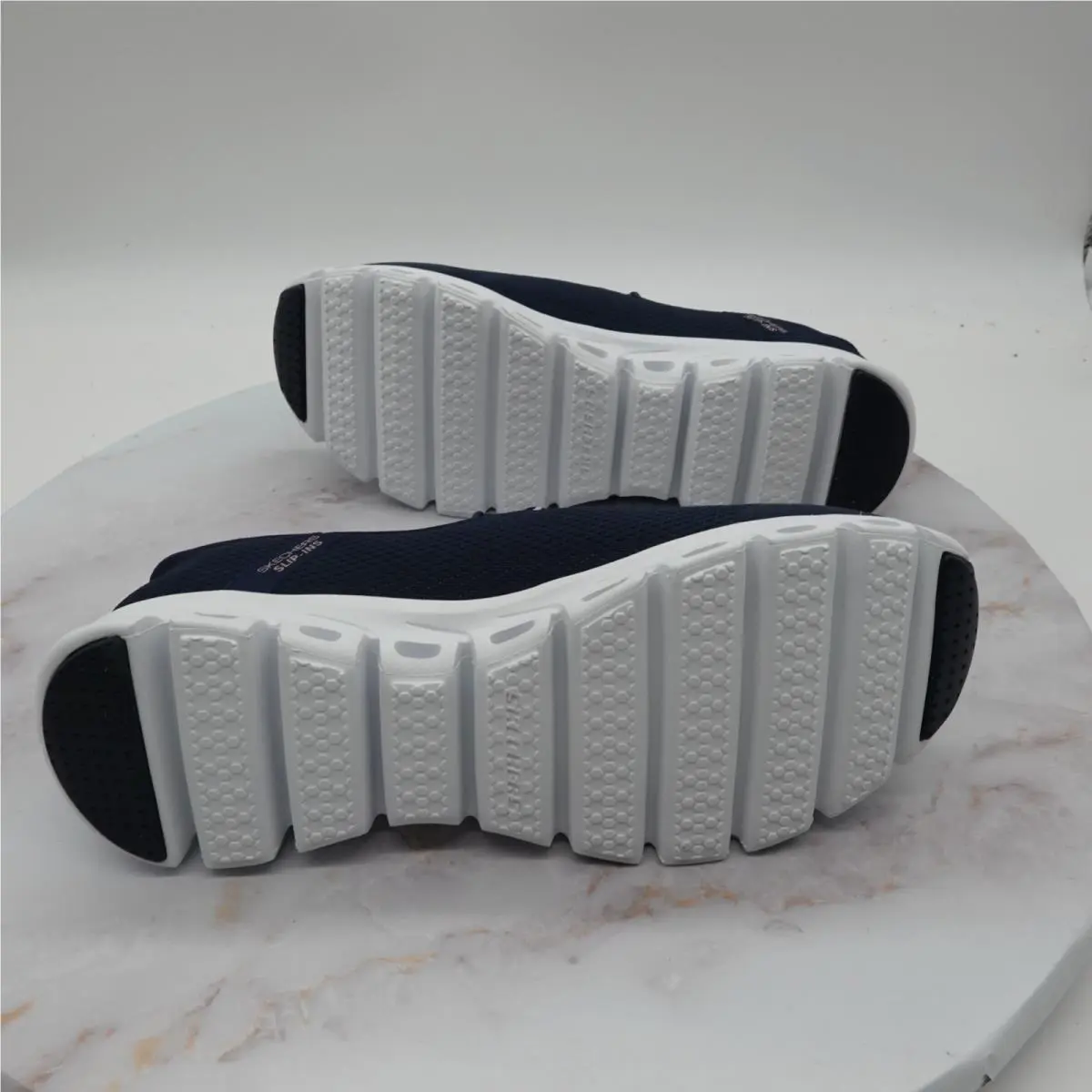 Skechers shoes - Blue 10