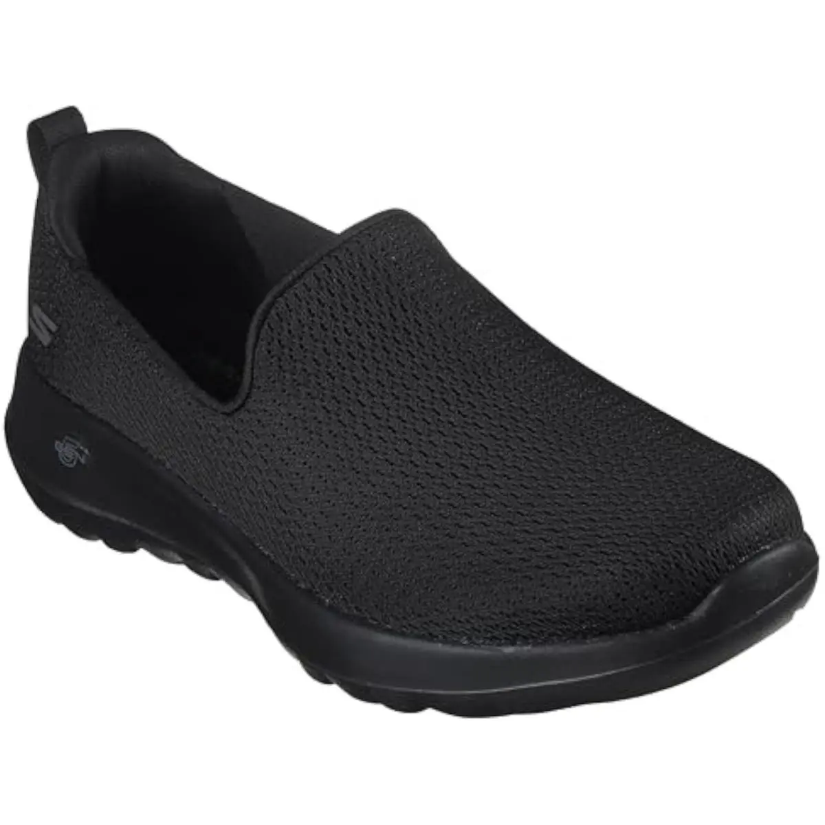Skechers shoes - Black (UPC: 0196989713205) 0