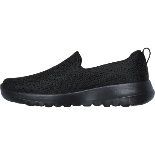Skechers shoes - Black (UPC: 0196989713205) 1