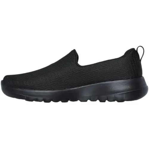 Skechers shoes - Black (UPC: 0196989713205) 2