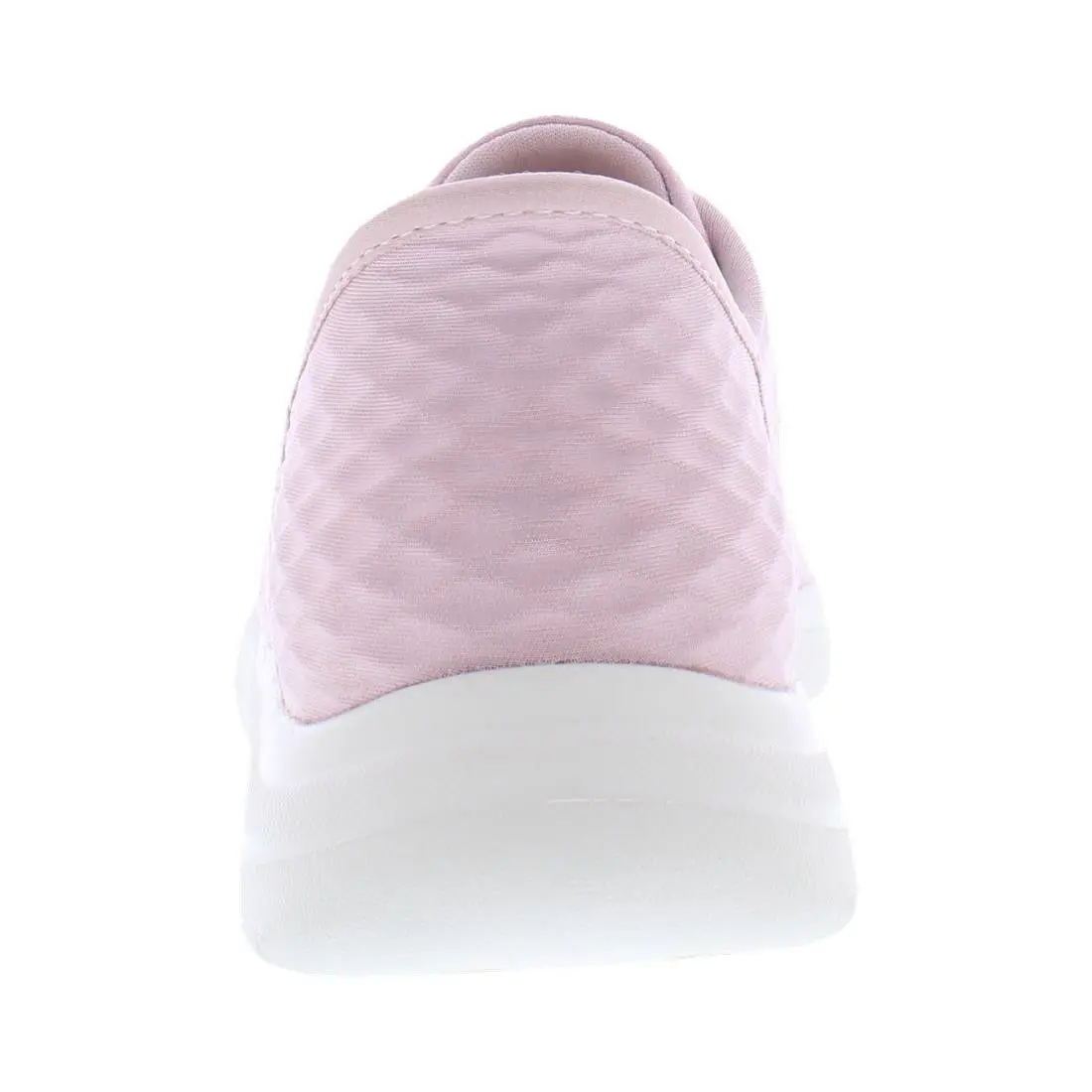 Skechers shoes - 136548MVE - 136548MVE - Mauve, Main: Purple (UPC: 197627994420) 2