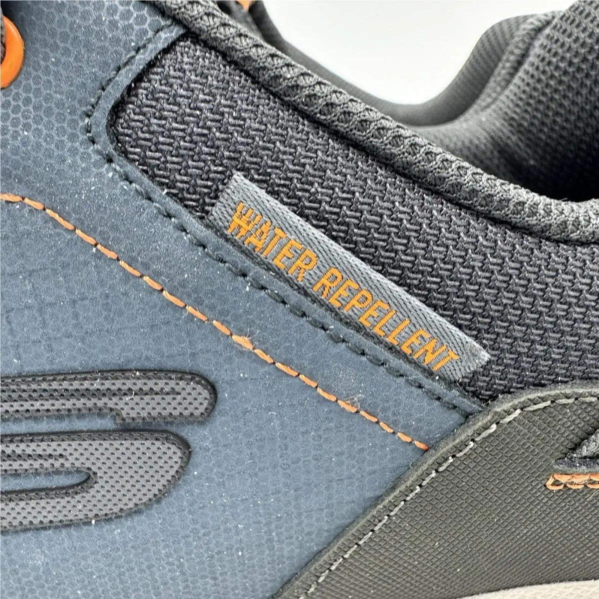 Skechers shoes - Skechers Trail - Trail - 56255SA - Blue (UPC: 196311671968) 9