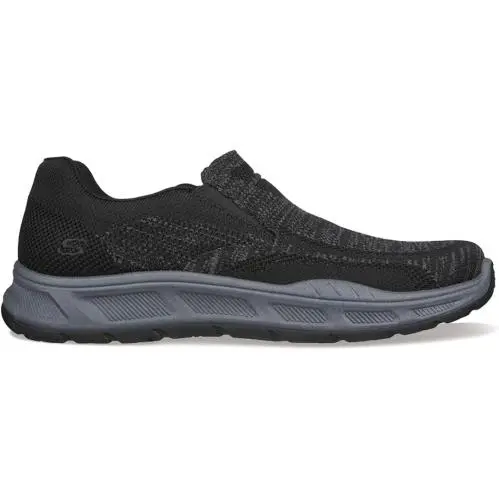 Skechers shoes - 204849WW-BLK - 204849WW-BLK - Black (UPC: 196642628037) 0