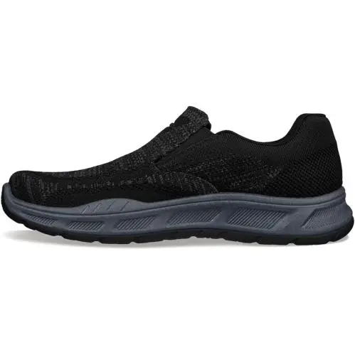 Skechers shoes - 204849WW-BLK - 204849WW-BLK - Black (UPC: 196642628037) 1