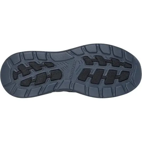 Skechers shoes - 204849WW-BLK - 204849WW-BLK - Black (UPC: 196642628037) 3