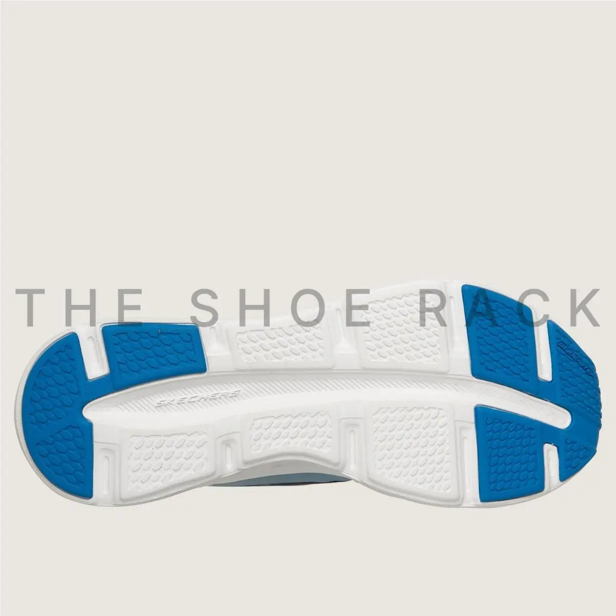 Skechers shoes - Skechers Glide-Step Altus - Altus - 150510-NVBL - Blue 3