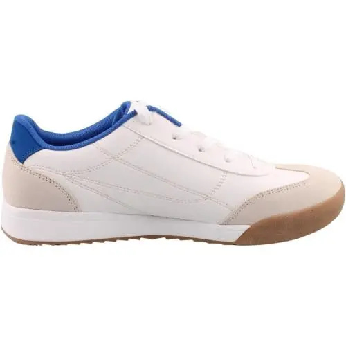 Skechers shoes - Skechers Zinger Ultimate Classic - Zinger Ultimate Classic - White 1