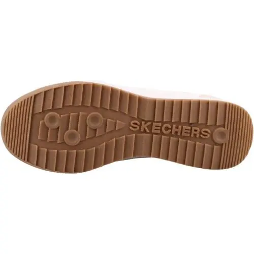 Skechers shoes - Skechers Zinger Ultimate Classic - Zinger Ultimate Classic - White 3