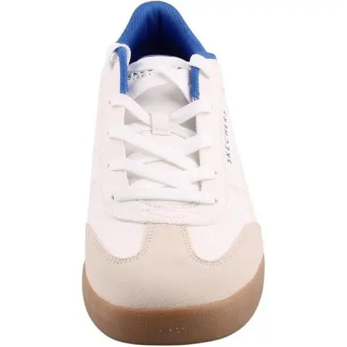 Skechers shoes - Skechers Zinger Ultimate Classic - Zinger Ultimate Classic - White 5