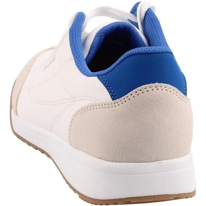 Skechers shoes - Skechers Zinger Ultimate Classic - Zinger Ultimate Classic - White 6