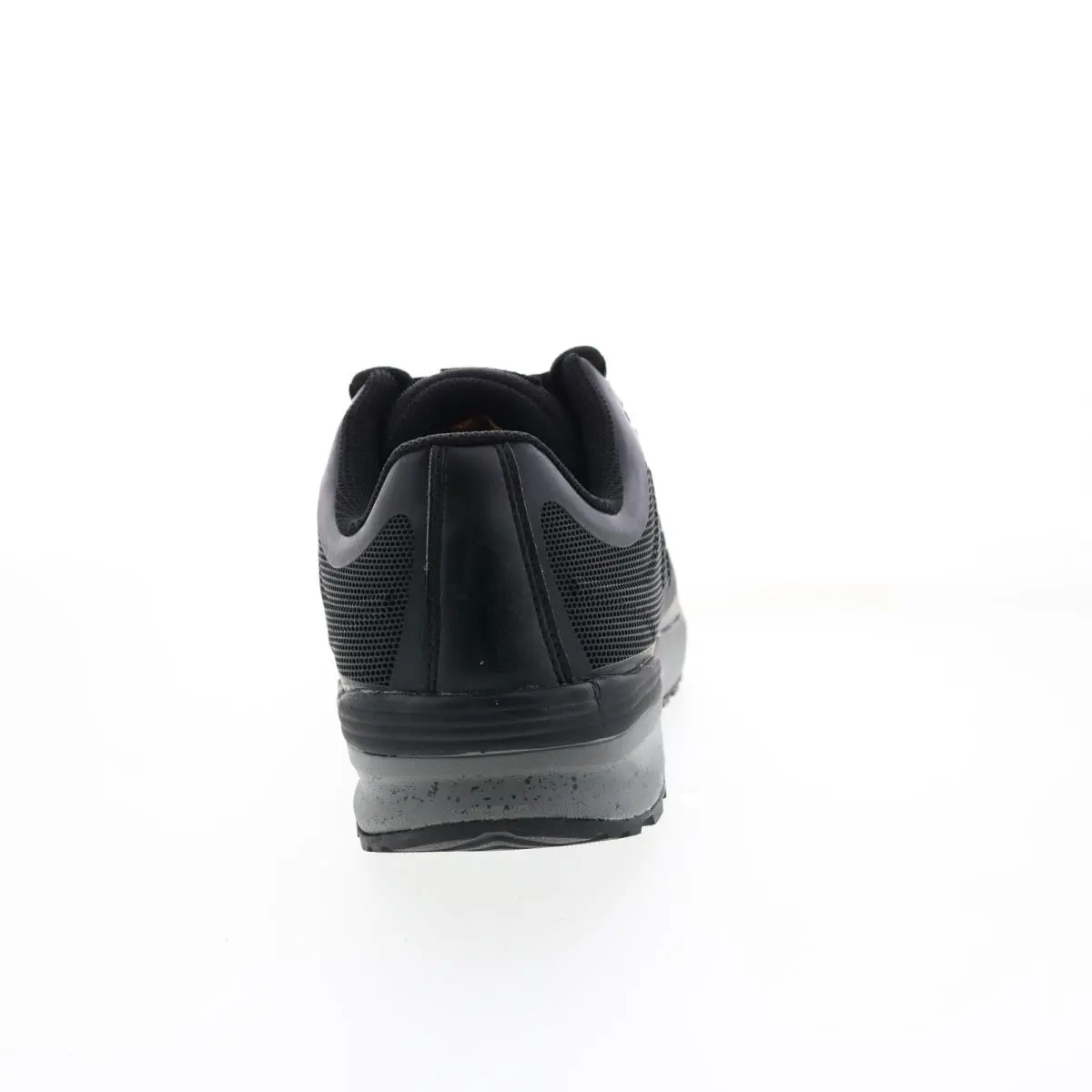 Skechers shoes - Skechers Bulkin Composite Toe - Bulkin Composite Toe - 77180 - Black (UPC: 192283247149) 5