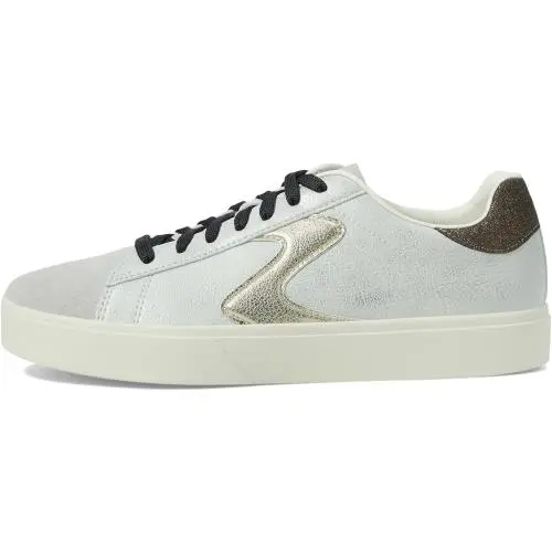 Skechers shoes - Skechers Court - Court - Gray 0