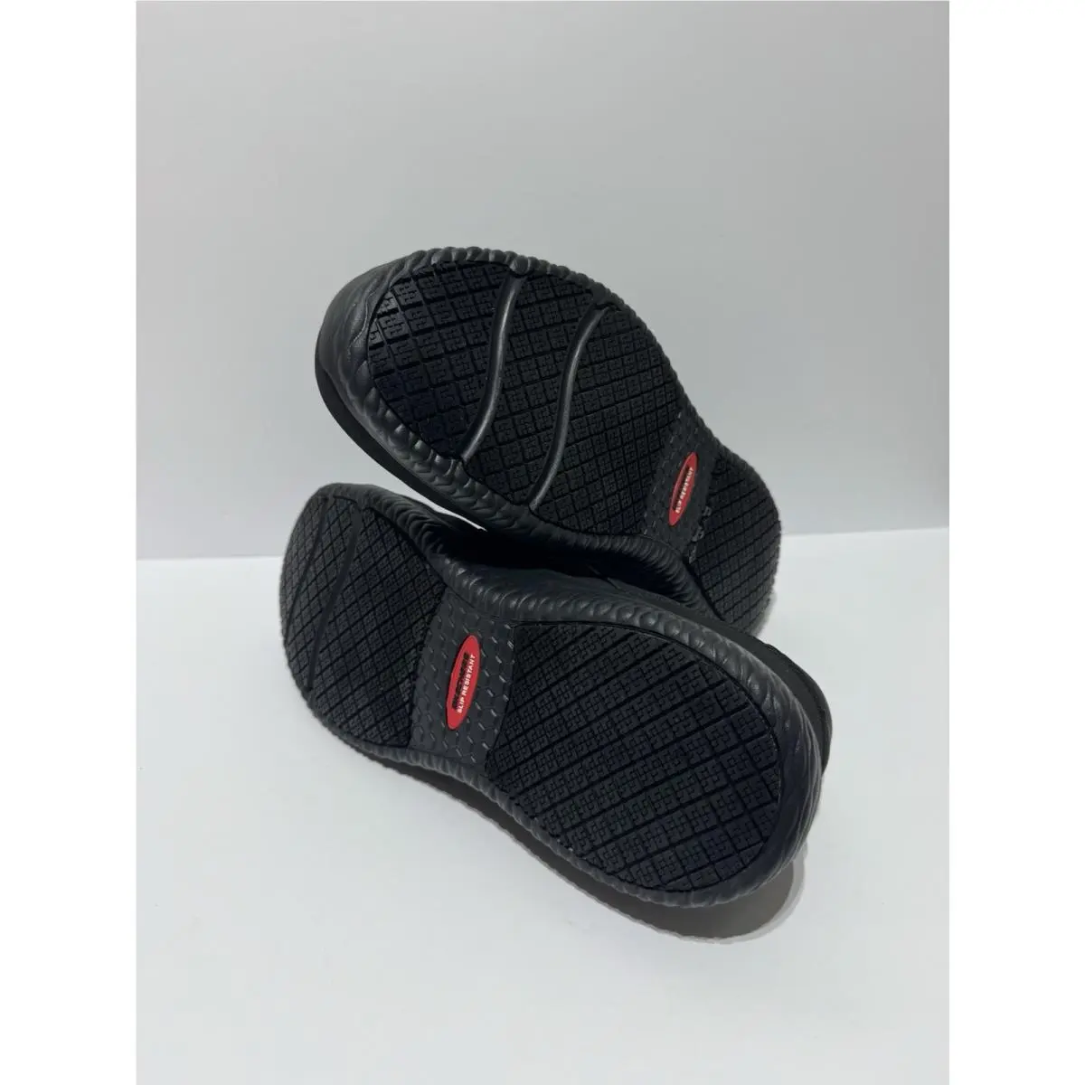 Skechers shoes - Skechers Delson 3.0 - Delson - Black 4