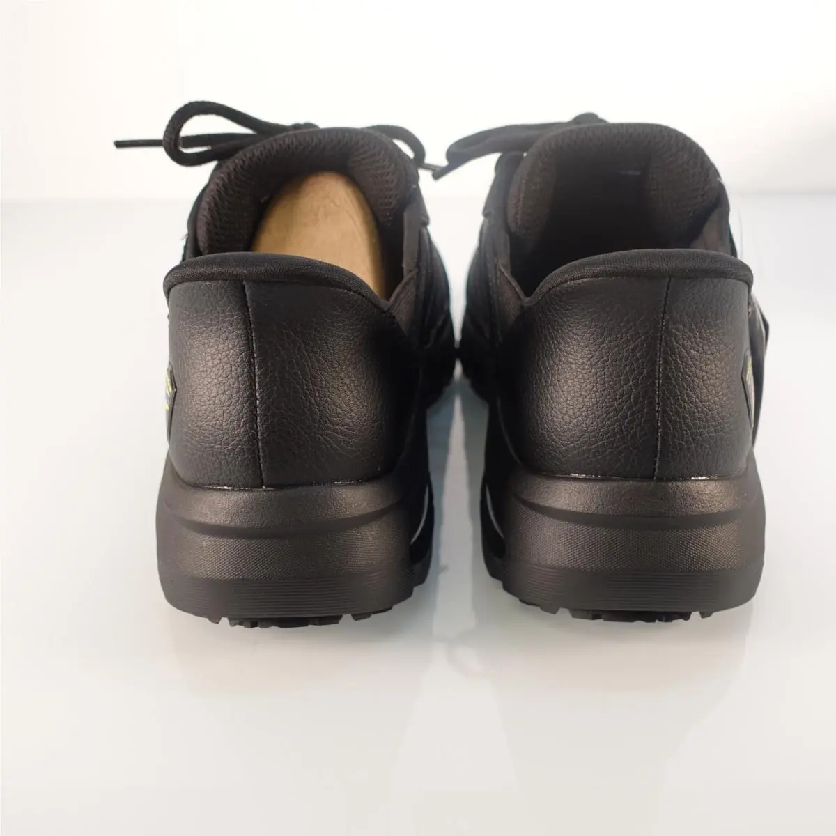 Skechers shoes - Engineered - Engineered - Black 0