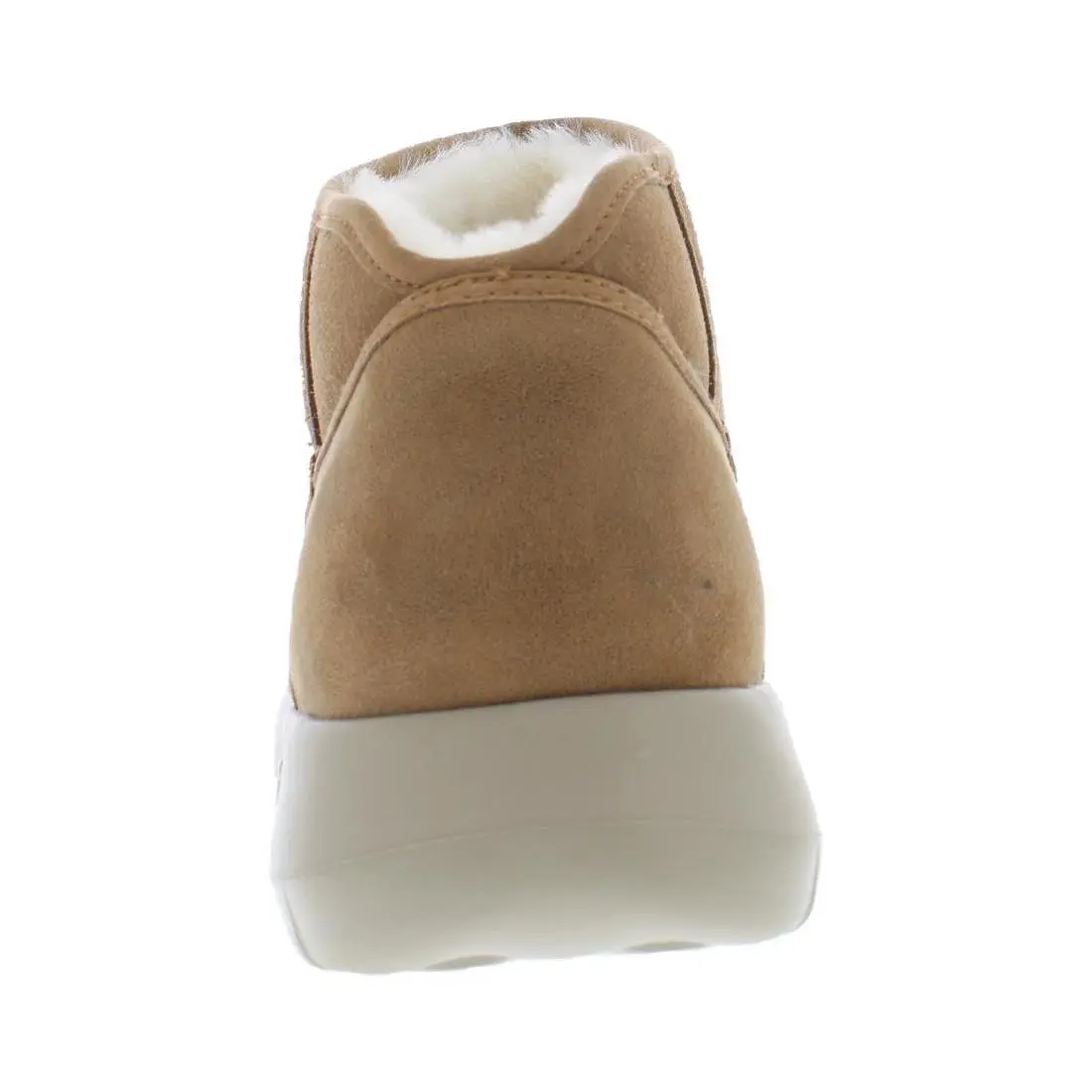 Skechers shoes - 144801CSNT - 144801CSNT - Chestnut, Main: Brown (UPC: 196989797779) 1