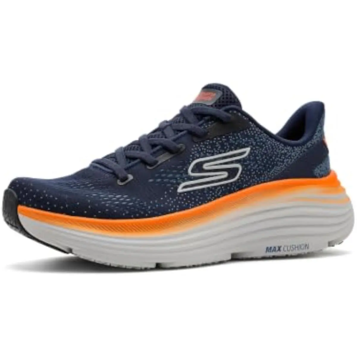 Skechers shoes - Navy (UPC: 0198739977882) 0