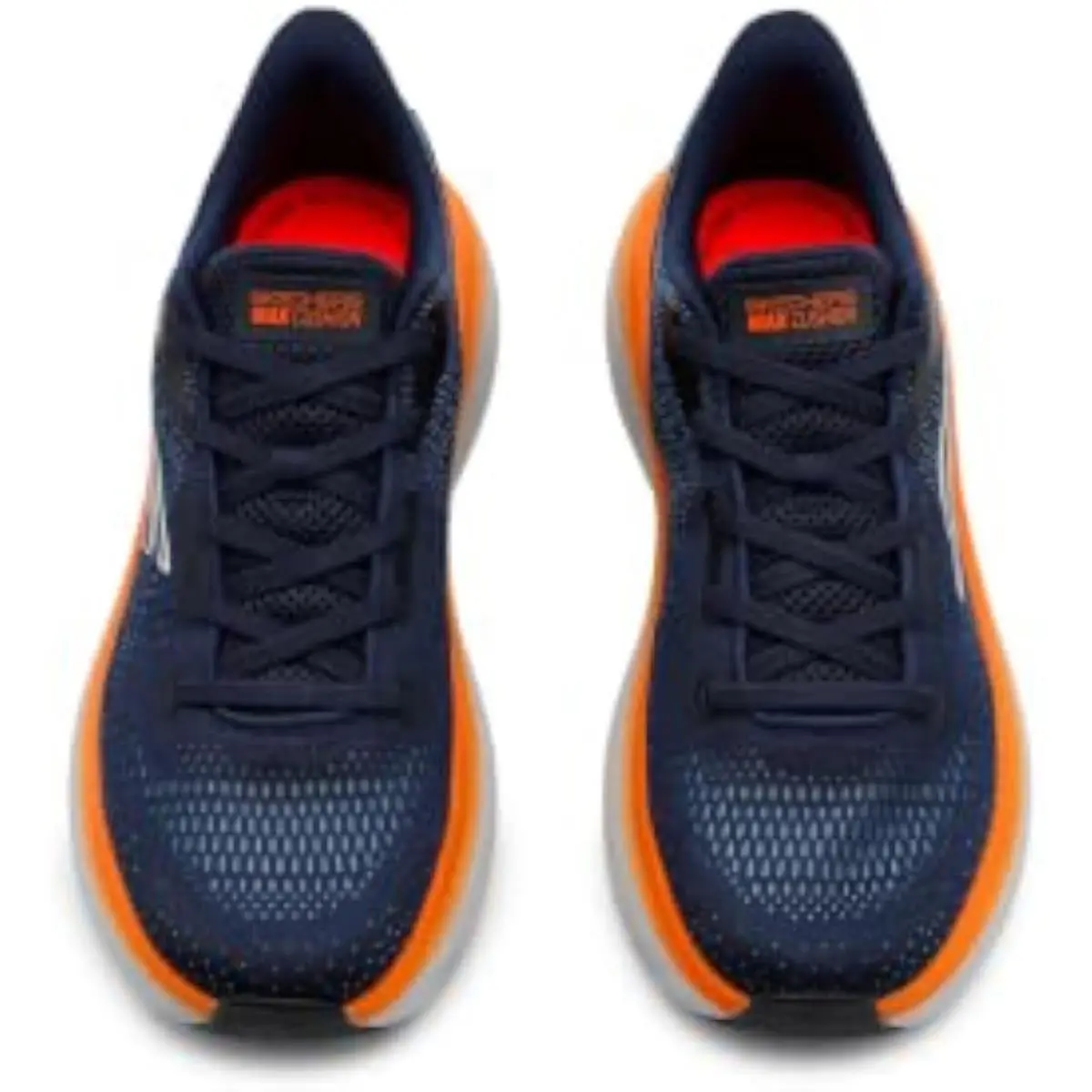 Skechers shoes - Navy (UPC: 0198739977882) 4