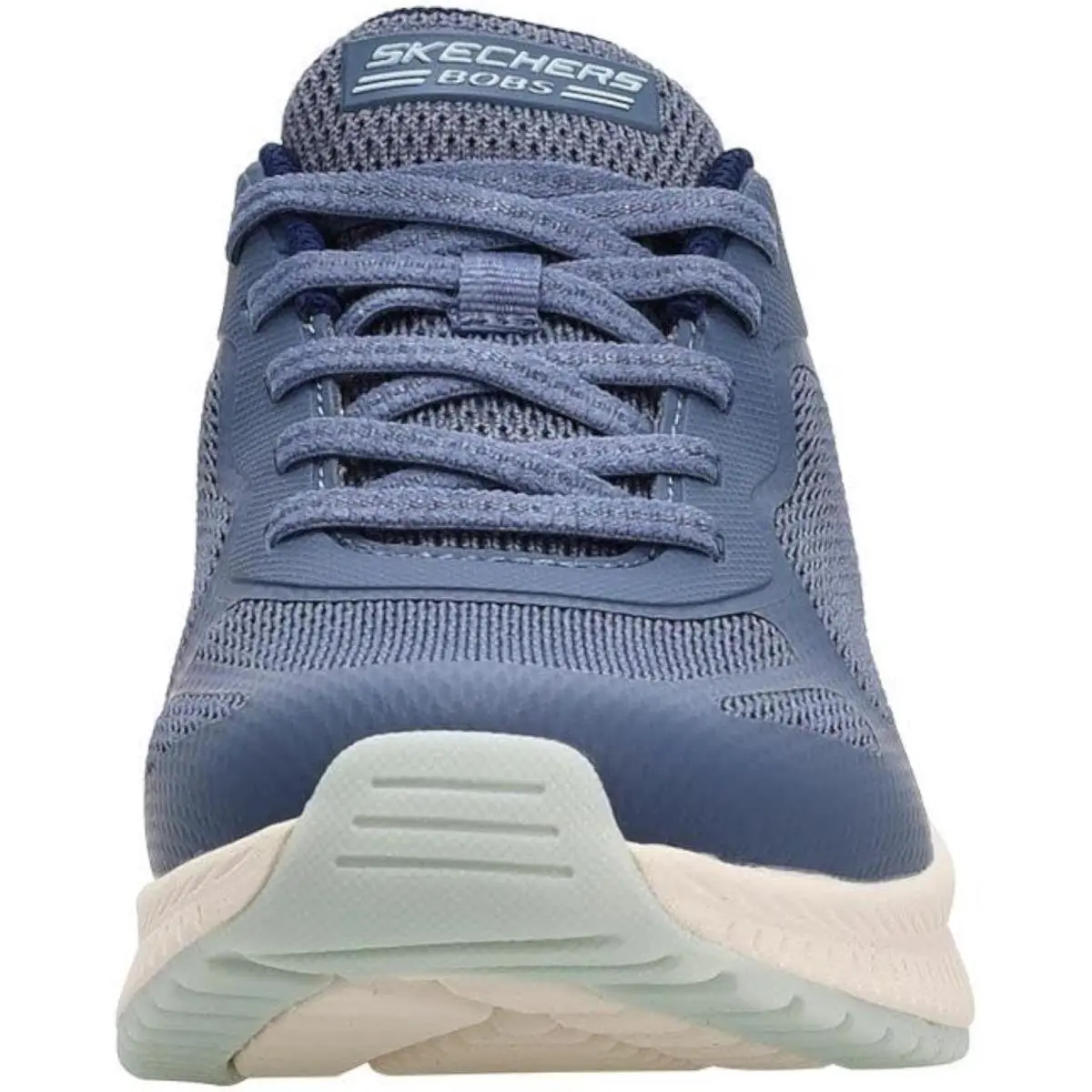 Skechers shoes - Purple/Multi (UPC: 0199703058606) 1