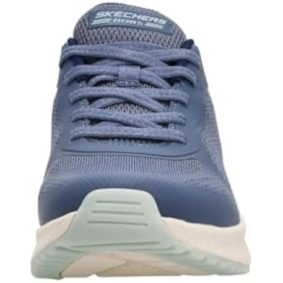 Skechers shoes - Purple/Multi (UPC: 0199703058606) 2