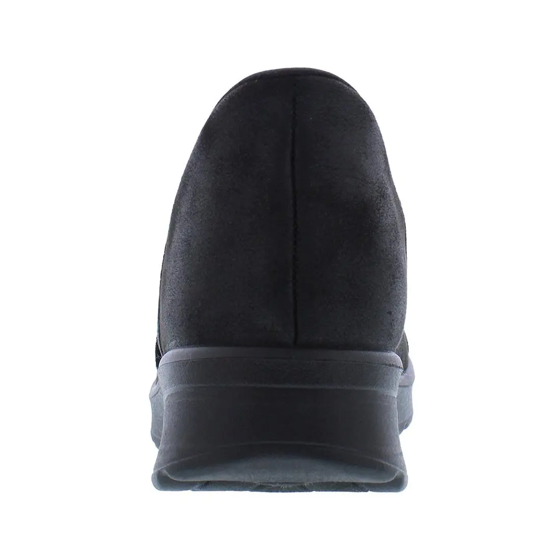 Skechers shoes - 158958BBK - 158958BBK - Black, Main: Black (UPC: 197976844735) 1