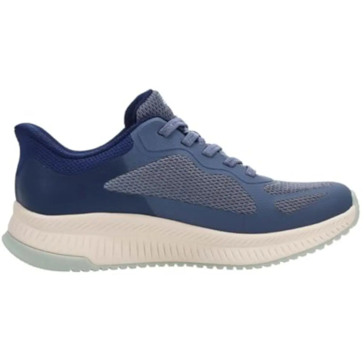 Skechers shoes - Purple/Multi (UPC: 0199703058613) 6