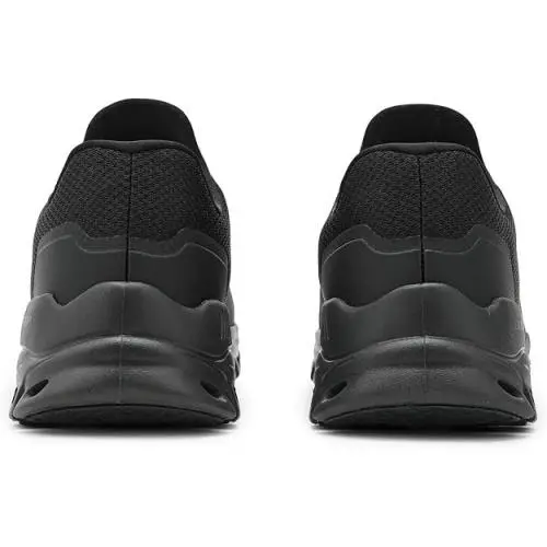 Skechers shoes - Skechers Glide-Step Noltek Glide Step - Black (UPC: 199025960090) 1