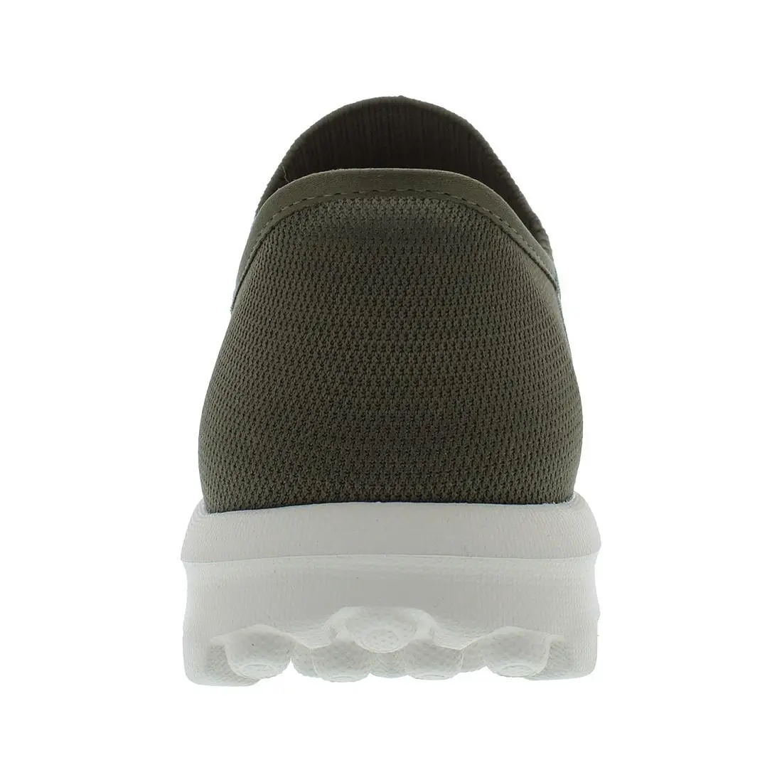 Skechers shoes - Olive, Main: Green (UPC: 196989757759) 2