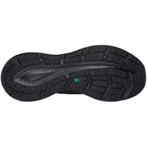 Skechers shoes - bbk (UPC: 0197976856875) 2