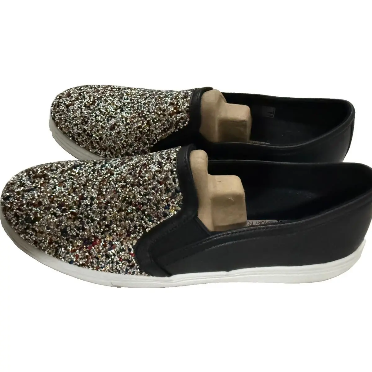 Skechers shoes - Uno - Uno - Multicolor (UPC: 192283204715) 3