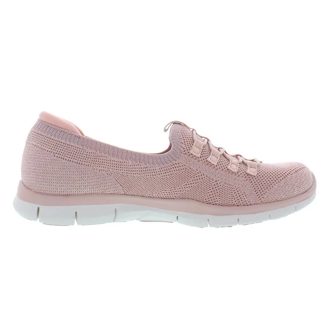 Skechers shoes - Rose, Main: Pink (UPC: 195204258651) 1