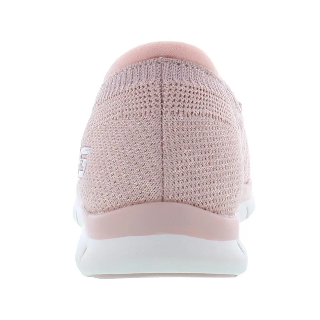 Skechers shoes - Rose, Main: Pink (UPC: 195204258651) 2