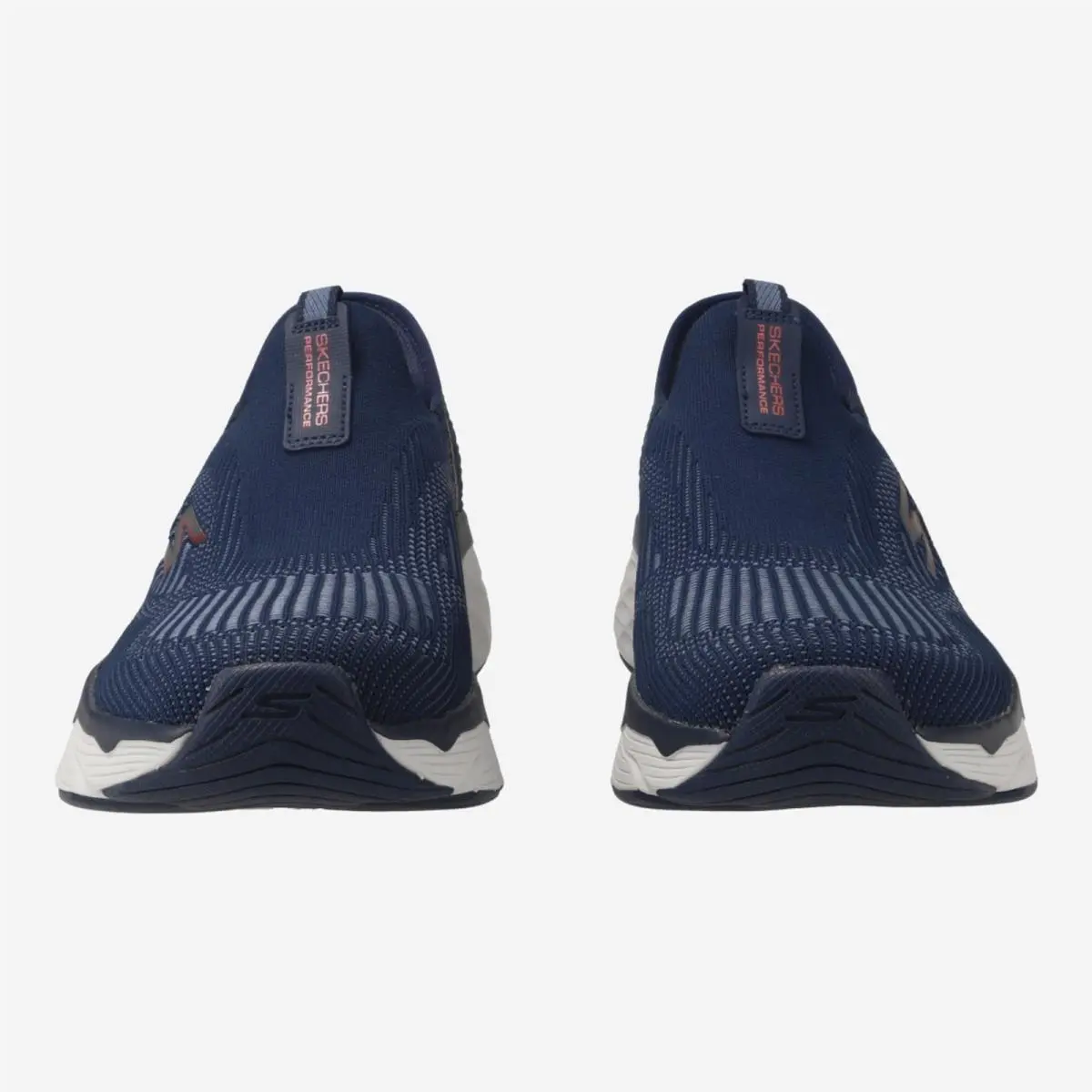 Skechers shoes - Blue 0