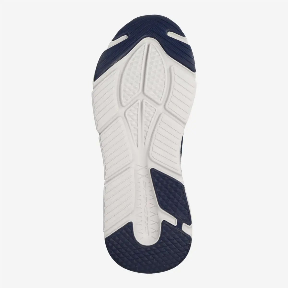 Skechers shoes - Blue 2