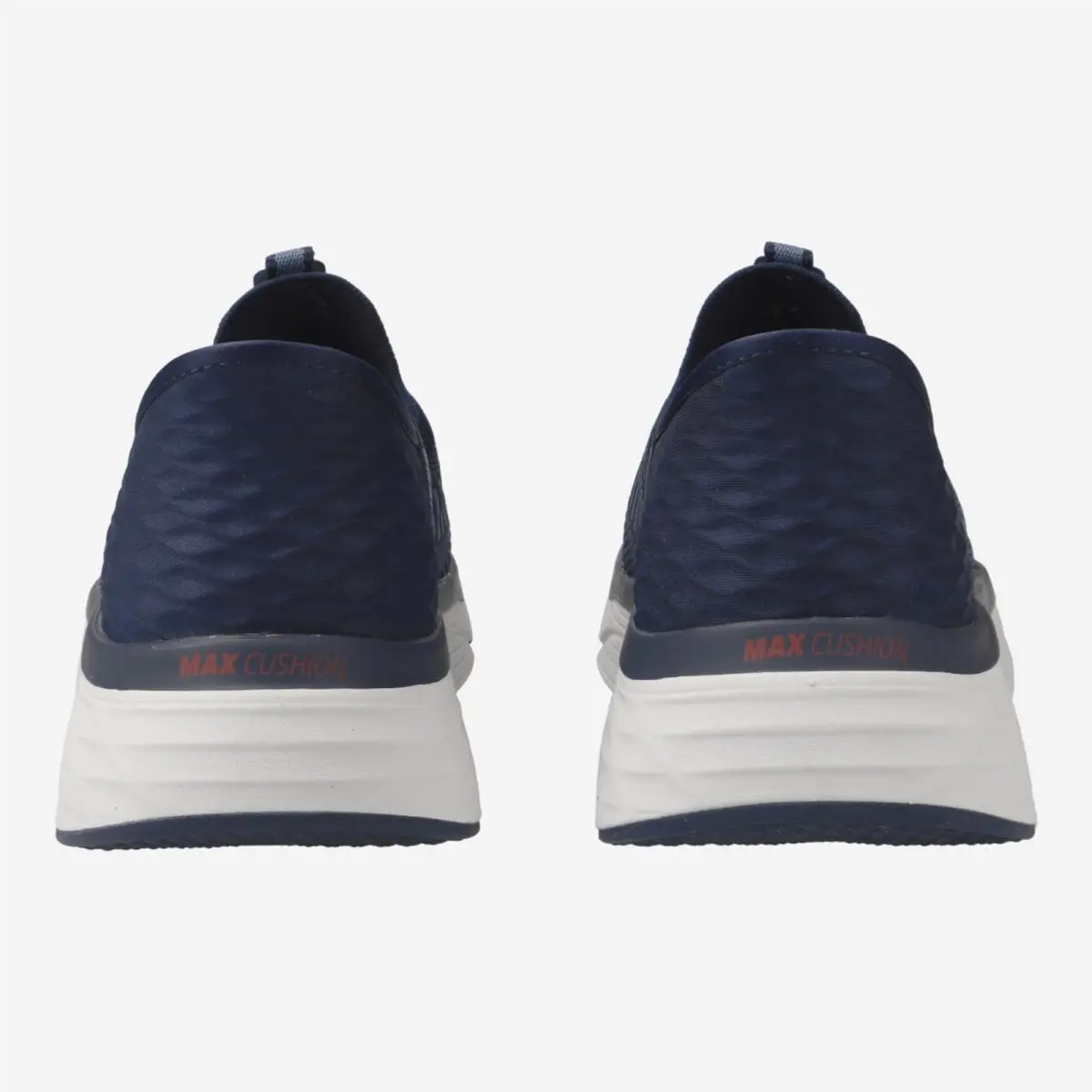 Skechers shoes - Blue 3