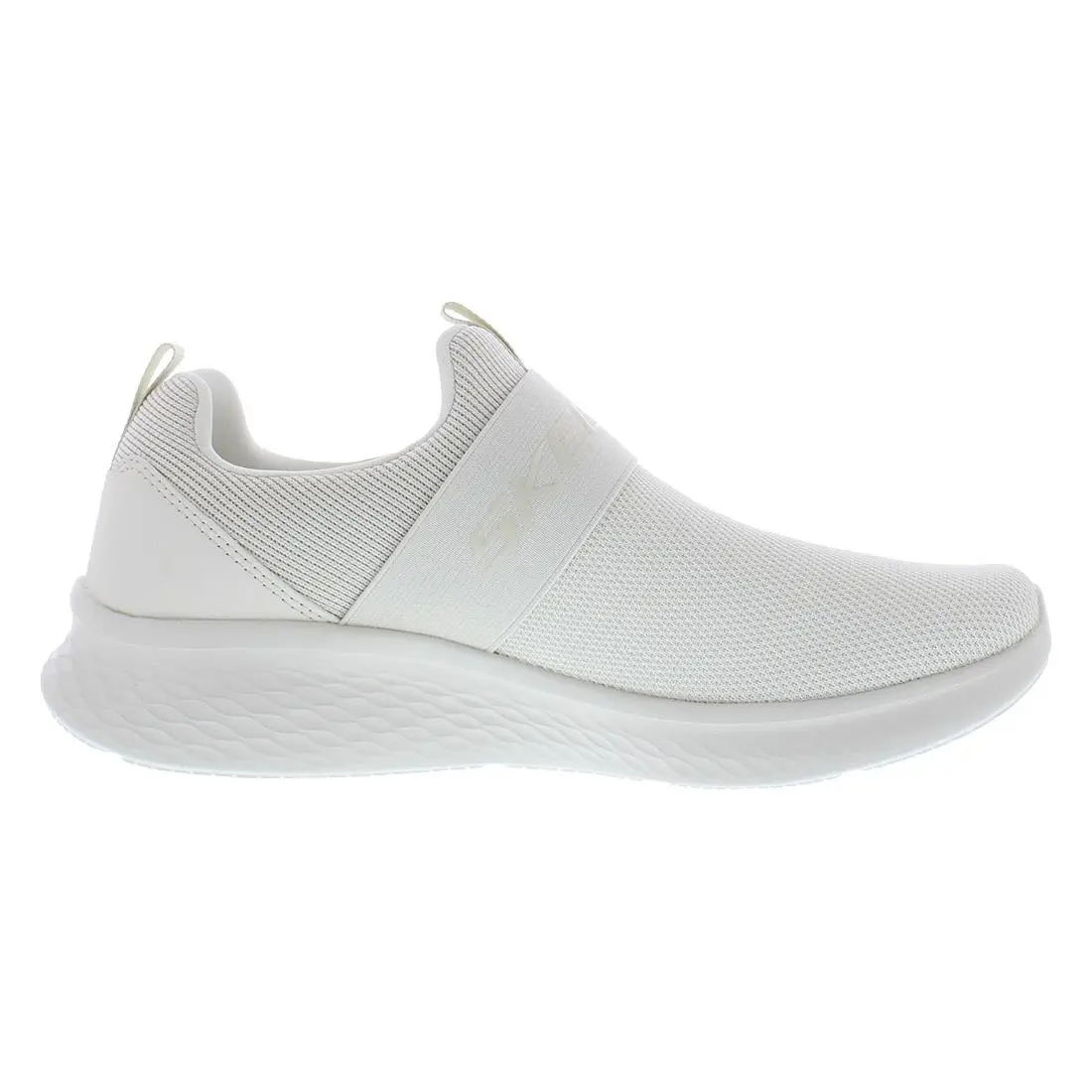 Skechers shoes - Off White, Main: Off-White (UPC: 196642966962) 0
