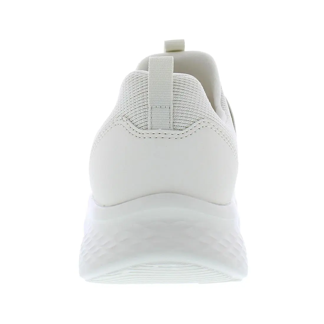 Skechers shoes - Off White, Main: Off-White (UPC: 196642966962) 1
