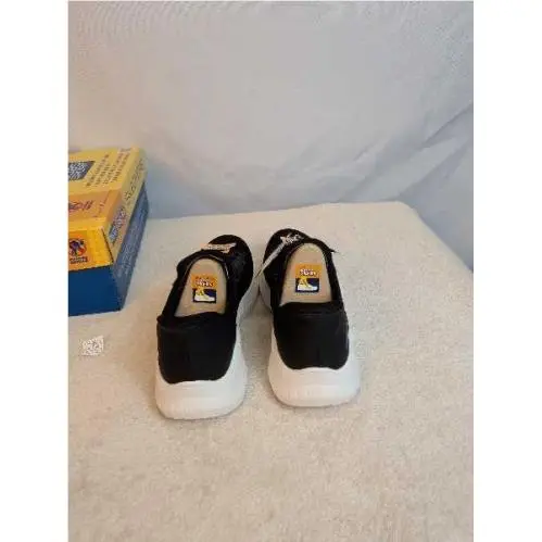 Skechers shoes - SKECHERS BOBS - BOBS - Black 2