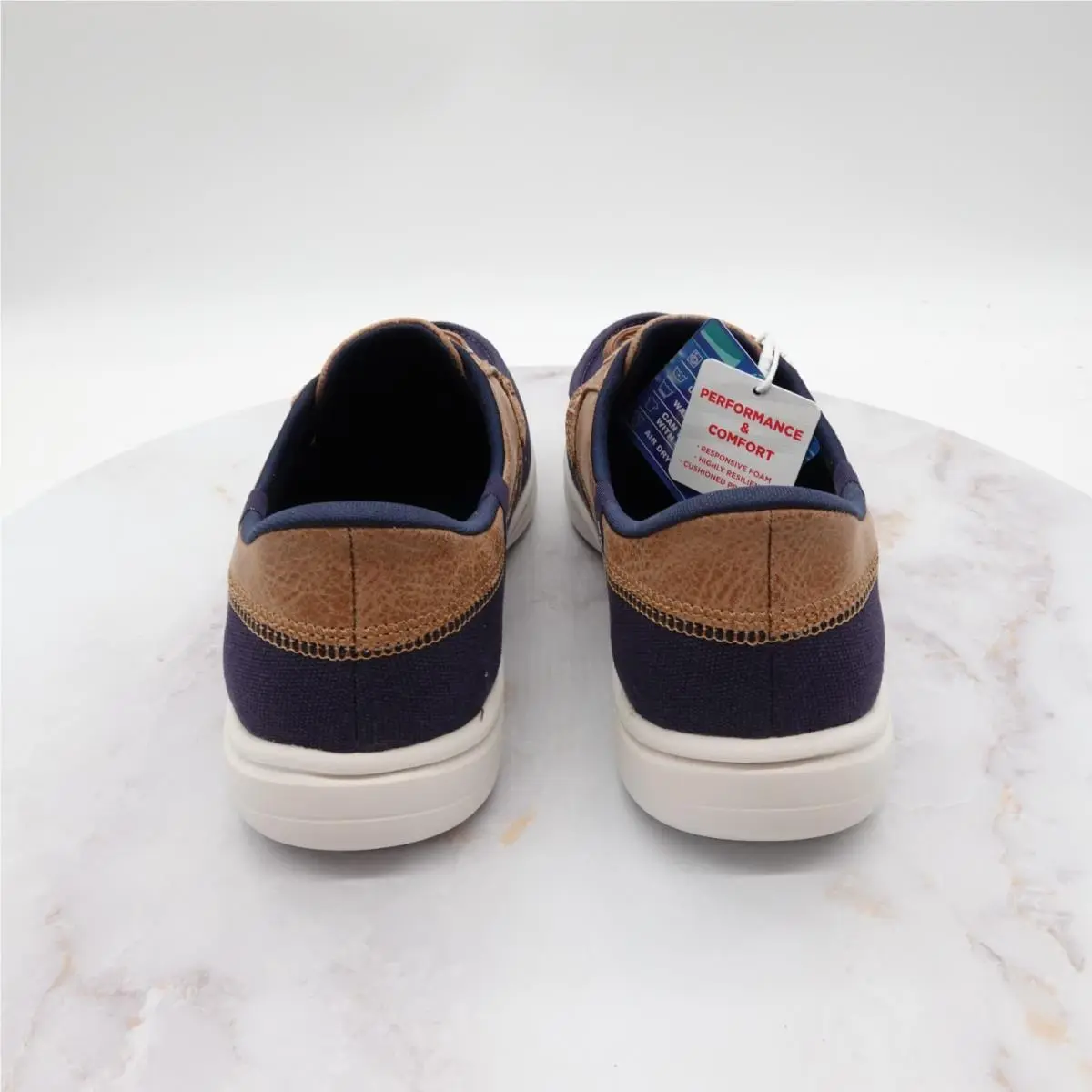 Skechers shoes - Blue 7