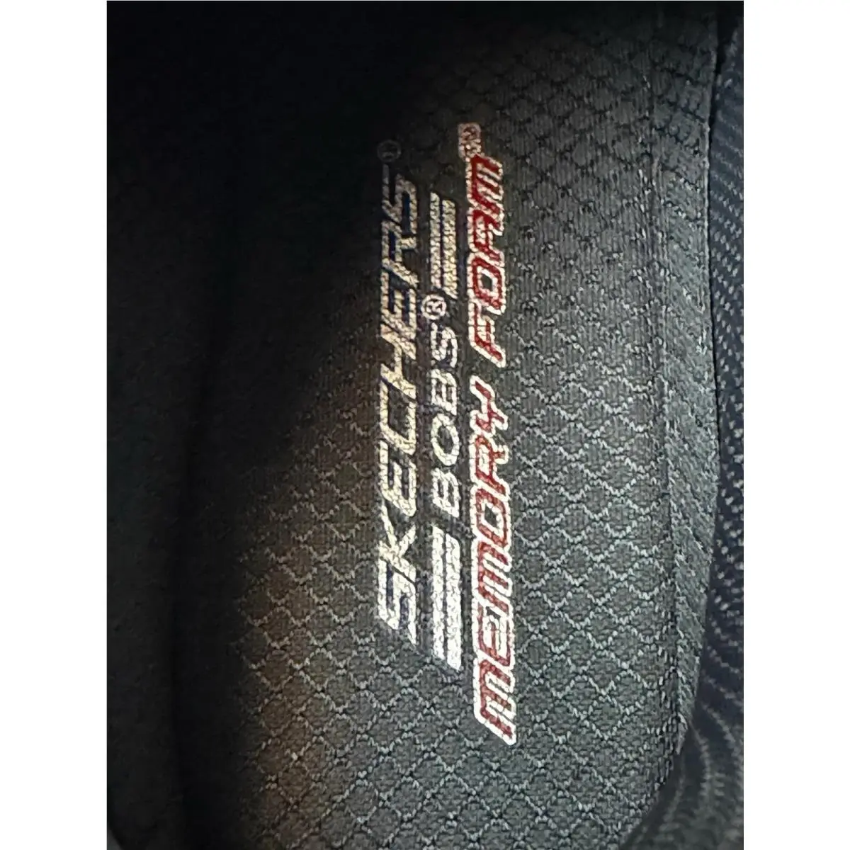 Skechers shoes - SKECHERS BOBS Sport B Flex - Black 9