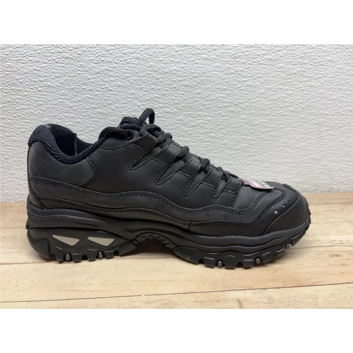 Skechers shoes - Skecers Energy - Skecers Energy - Low Top - Black 9