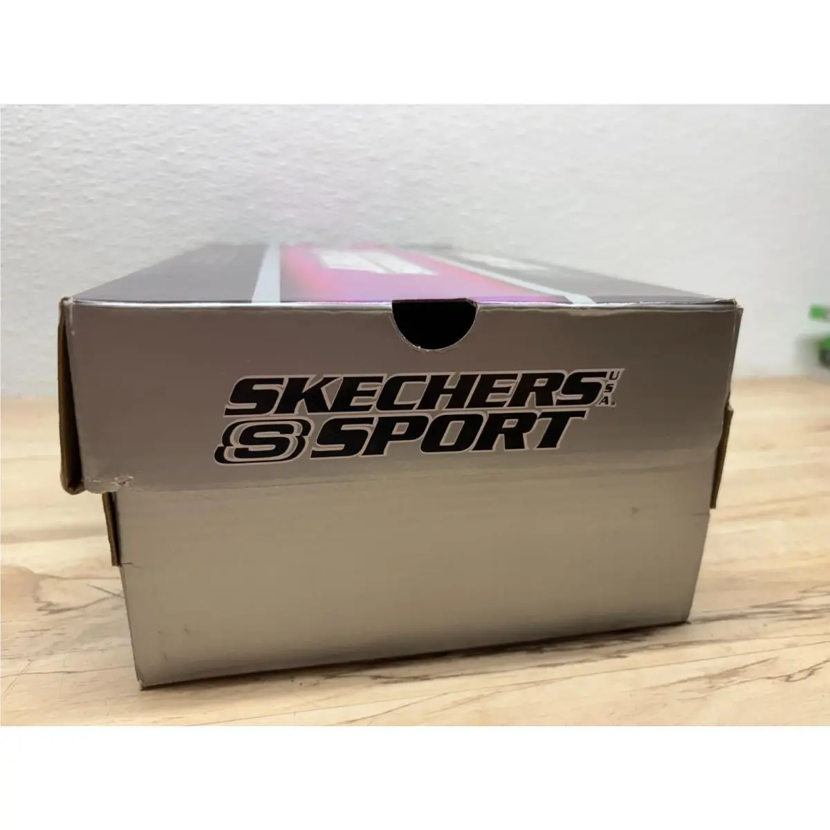 Skechers shoes - Skecers Energy - Skecers Energy - Low Top - Black 16