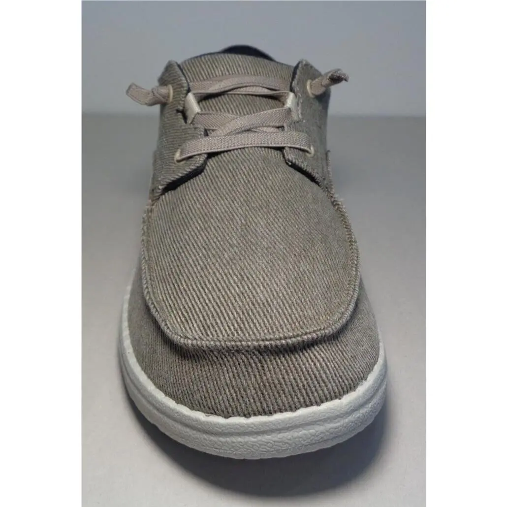 Skechers shoes - Brown (UPC: 196642801782) 4