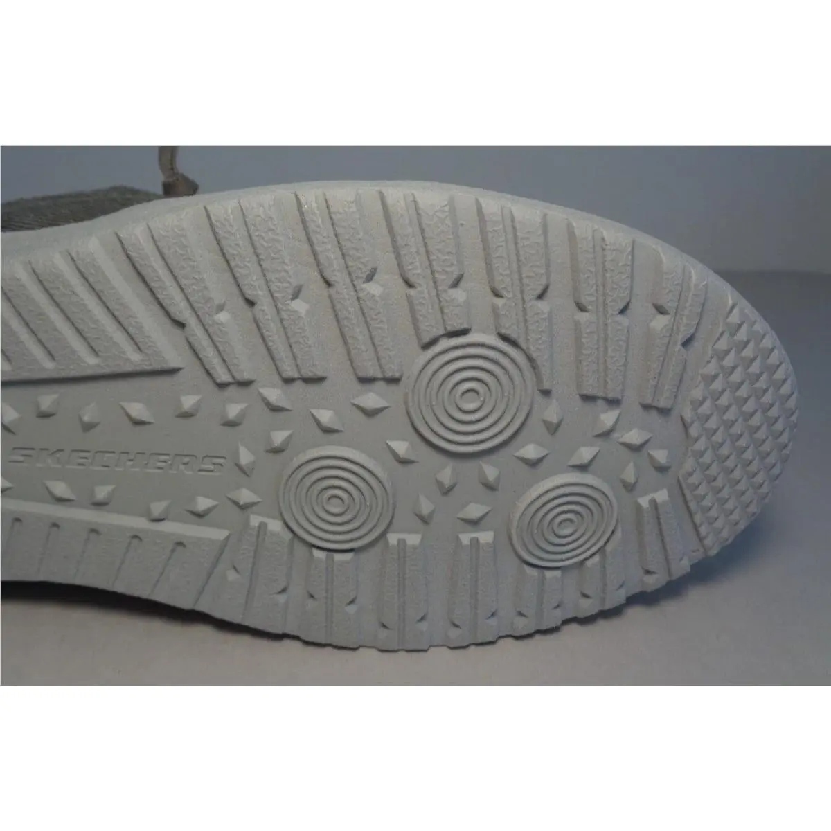 Skechers shoes - Brown (UPC: 196642801782) 13