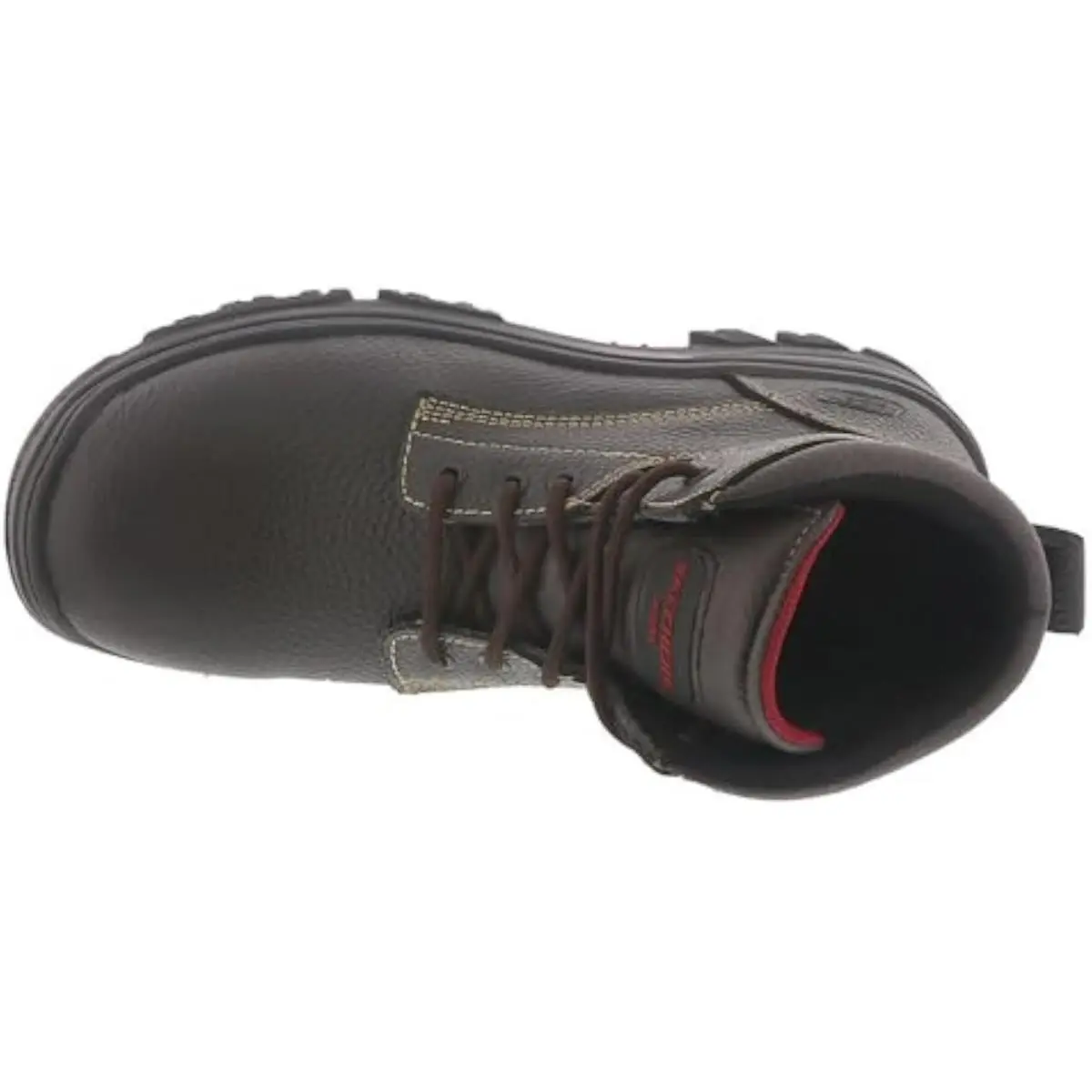 Skechers shoes - Brown (UPC: 0191665836667) 2