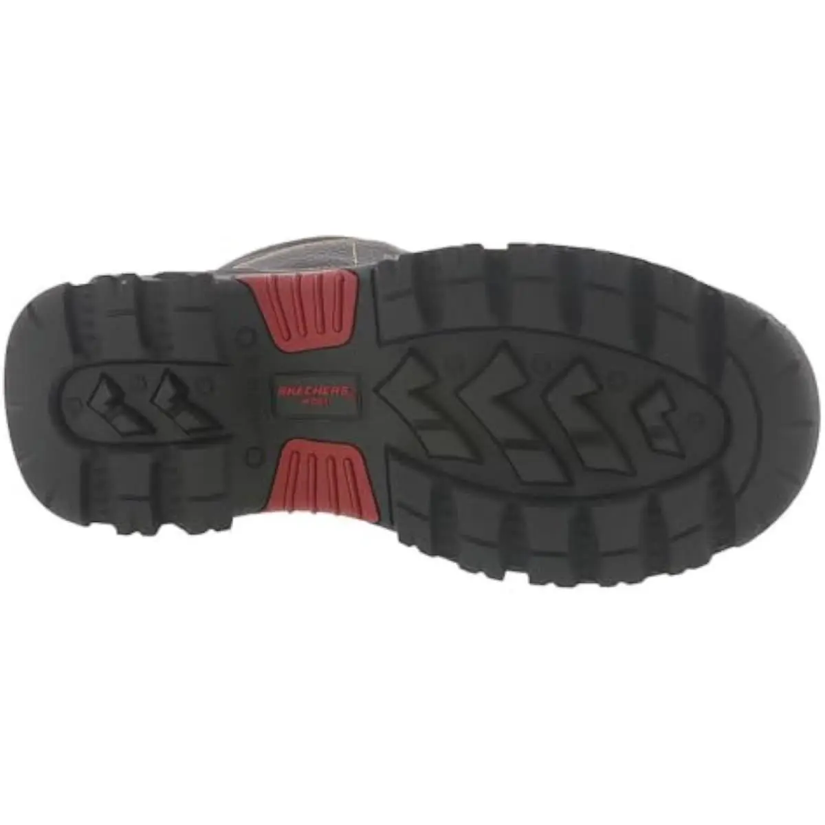 Skechers shoes - Brown (UPC: 0191665836667) 4