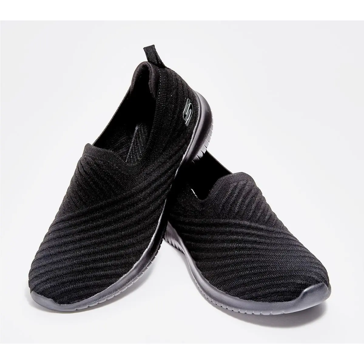 Skechers shoes - Black 0