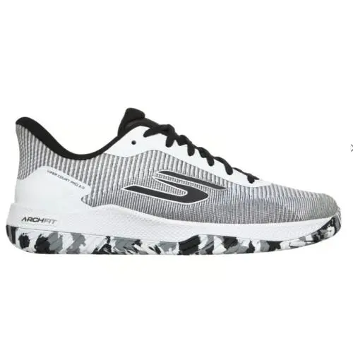 Skechers shoes - White 0