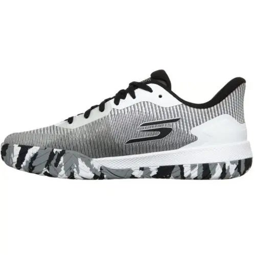 Skechers shoes - White 2
