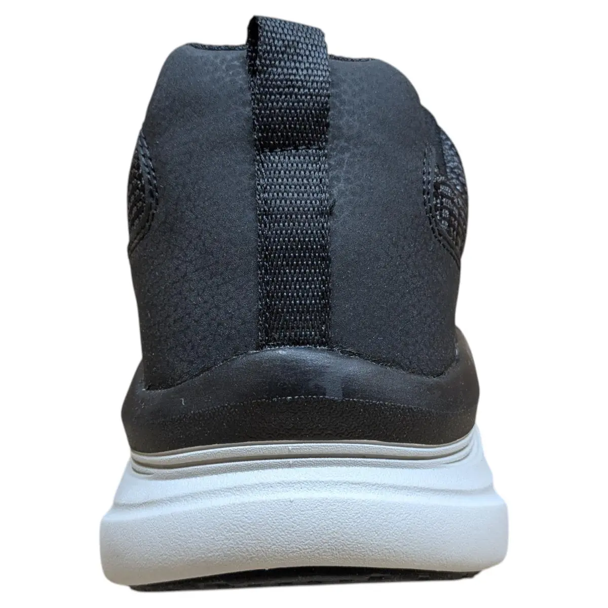 Skechers shoes - Skechers D`Lux Walker Pensive - Walker Pensive - Black 2