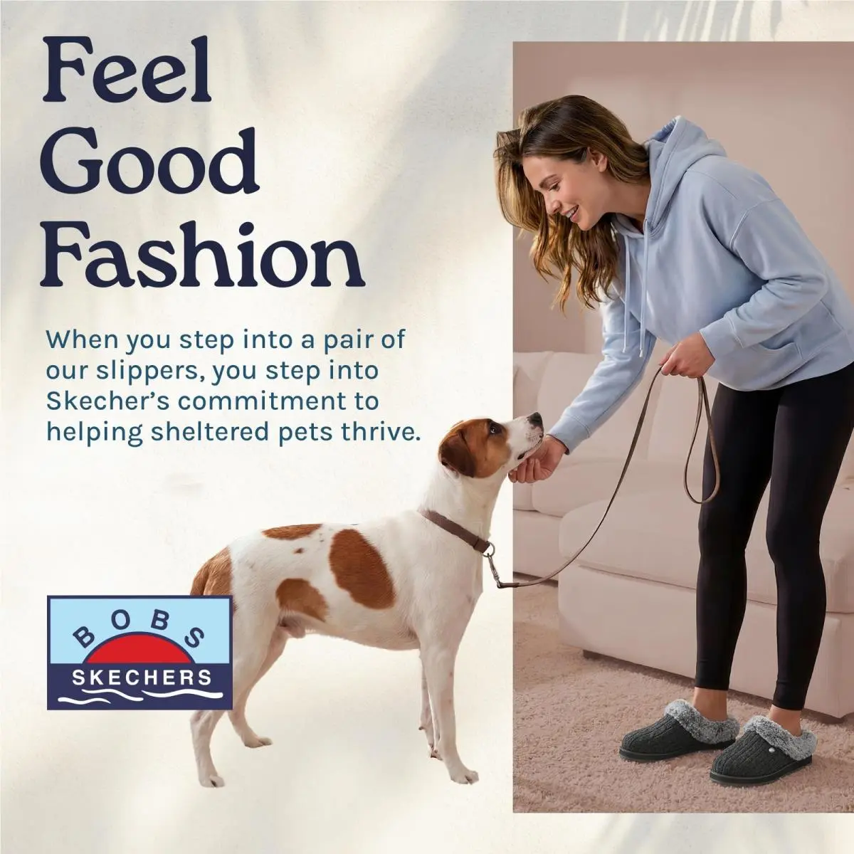 Skechers shoes - 31204 - 31204 - Beige (UPC: 190211330406) 5